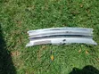Grille ya Mercedes-Benz W123 - 2