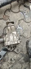 Toyota Cami 4WD Differential (Used) - 2