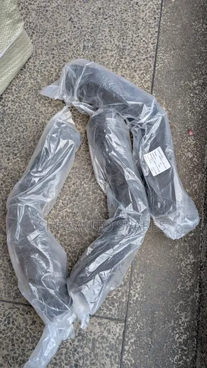 Isuzu Hose Pipe - Brand New