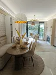 2 Bedroom Apartment for Sale in Westlands, Hurlingham - 1