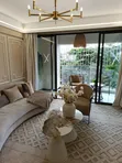 2 Bedroom Apartment for Sale in Westlands, Hurlingham - 2