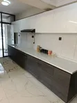 2 Bedroom Apartment for Sale in Westlands, Hurlingham - 3