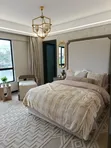 2 Bedroom Apartment for Sale in Westlands, Hurlingham - 4