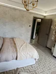 2 Bedroom Apartment for Sale in Westlands, Hurlingham - 5