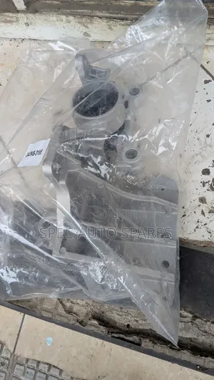 Gearbox Mounting for Nissan Dualis, Qashqai T31, X-Trail