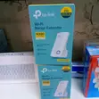 TP-Link TL-WA850RE WiFi Range Extender - 2