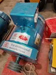 SMA Alternator 24ph - 2