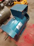 SMA Alternator 24ph - 4