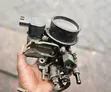 Nissan B14 Throttle Body - 1