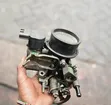 Nissan B14 Throttle Body - 2