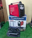 Maxmech Welding Machine 250A - 2