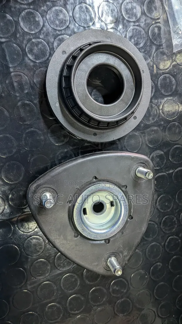 Mazda CX-5 Shock Mount na Strut Bearing - 1