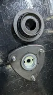 Mazda CX-5 Shock Mount na Strut Bearing - 1