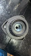 Mazda CX-5 Shock Mount na Strut Bearing - 2