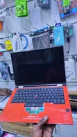 Liverpool FC Laptop Skin - 2