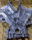 New Oil Pump for Toyota 1GR Engine Prado, Land Cruiser, Hilux, 4Runner - 3