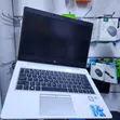 Disney's Lilo & Stitch Themed Laptop Skin - 2
