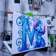 Disney's Lilo & Stitch Themed Laptop Skin - 3