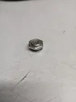 Pressure Cooker Safety Valve - 2