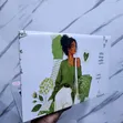 Customized Laptop Skins za Kike Nyeusi - 2