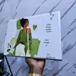 Customized Laptop Skins za Kike Nyeusi - 3