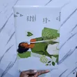 Customized Laptop Skins za Kike Nyeusi - 4