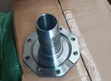 Toyota Land Cruiser 79 Stub Axle Spindle na Sensor - 2