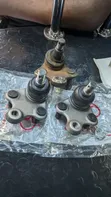 Brand New Ball Joints for Honda CR-V - 1