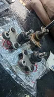 Brand New Ball Joints for Honda CR-V - 2