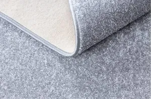 Add Warmth to Your Place of Reflection. With Vip Wall to Wall Carpets