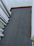 Maasai Mara Carpet - Wall to Wall Flooring - 1
