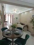 2 Bedroom Apartment for Sale in Kilimani, Hurlingham - 1