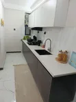 2 Bedroom Apartment for Sale in Kilimani, Hurlingham - 2