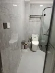 2 Bedroom Apartment for Sale in Kilimani, Hurlingham - 3