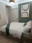 2 Bedroom Apartment for Sale in Kilimani, Hurlingham - 4