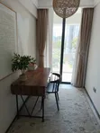 2 Bedroom Apartment for Sale in Kilimani, Hurlingham - 5