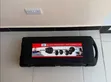 58KG Adjustable Dumbbell and Barbell Set with Case - 4