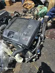 Toyota 1KD/2KD Complete Engine for Hilux, Prado - 2