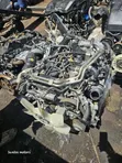 Injini Kamili ya Toyota 1GD/2GD kwa Prado, Hilux - 3