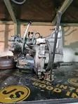 Toyota Passo 1KR Gearbox (Used) - 1
