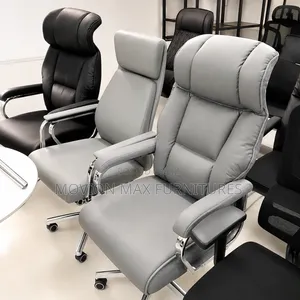 Boss Office Products Office Chair - Brand New