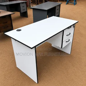 Boss Office Products Skyline Working Station Desk