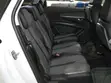 Peugeot 5008 1.6 PureTech 180 SUV 2020 White - 2