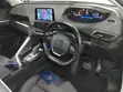 Peugeot 5008 1.6 PureTech 180 SUV 2020 White - 4