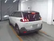 Peugeot 5008 1.6 PureTech 180 SUV 2020 White - 5