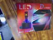 D3S Xenon HID to LED Conversion Bulbs - 2