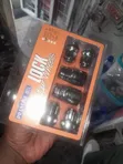 Wheel Lock Nuts Subaru 12x1.25 - 2
