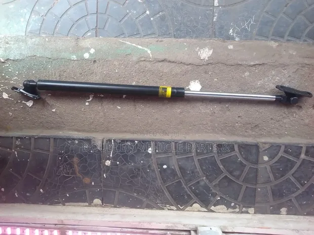 Toyota Caldina Bootshocks/Shock Struts (1990-1999) R/L - 1