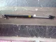 Toyota Caldina Bootshocks/Shock Struts (1990-1999) R/L - 1
