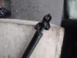 Toyota Caldina Bootshocks/Shock Struts (1990-1999) R/L - 3